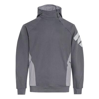 adidas FOS FW25 Future Style Losvallend Hoodie Sweatshirt Heren Sweatshirts KH3018