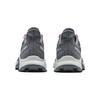 SALOMON Supercross 3 Outdoor Trail Running Shoes Men Sneakers Ebony 414504