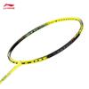 Li-Ning Sharp Shadow 700 Badminton Racket