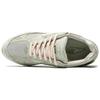 993 Joe Freshgoods x 993 Wmns New Balance Made in Usa 'Performance Art - Sage' WR993JG1