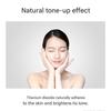 3w Clinic Progetto Cica Crema Solare SPF50+ PA+++ 70ml (3 Opzioni)