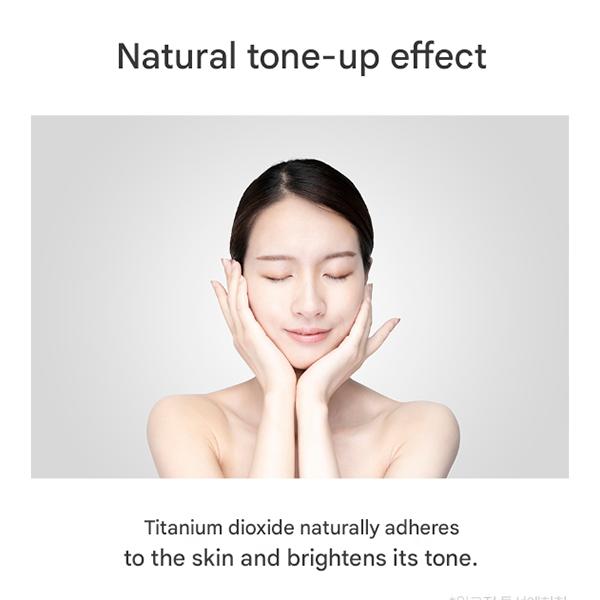 3w Clinic Progetto Cica Crema Solare SPF50+ PA+++ 70ml (3 Opzioni)