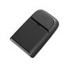 for Toyota NOAH Voxy 90 Series 2025-2025 Car Center Console Armrest Storage Box Tray Organizer Accessories Tidying