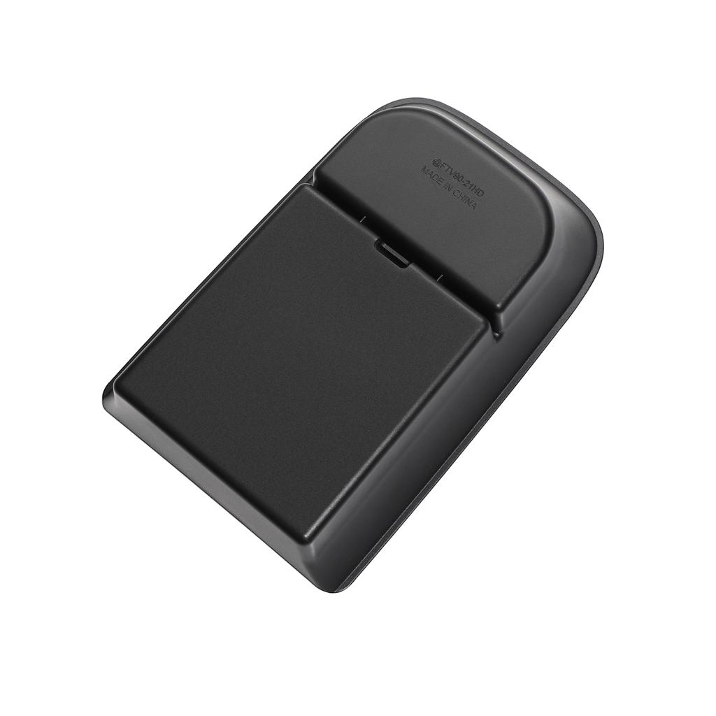 for Toyota NOAH Voxy 90 Series 2025-2025 Car Center Console Armrest Storage Box Tray Organizer Accessories Tidying