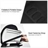 8 Modes Full Body Pad Heating Massage Seat Cushion Massagers Shiatsu Back Neck Waist Pain Relief Car Seat Electric