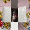 [USED] Rare Pikmin 2 Collection Figure 3