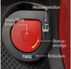 Capsule Coffee Machine Bosch TAS103E Tassimo Happy Friendly