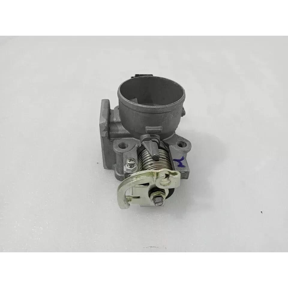 OEM Suzuki Samurai Gypsy SJ413 MPFI Throttle Body Assy 13401 M830A1 |Fit For