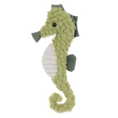 Bambole e peluche – Animali di pezza e di peluche