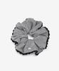 Attica Raw Cuddle Knit Scrunchie (Select 1 Of 3) / Htb003 Htg003 Hti003