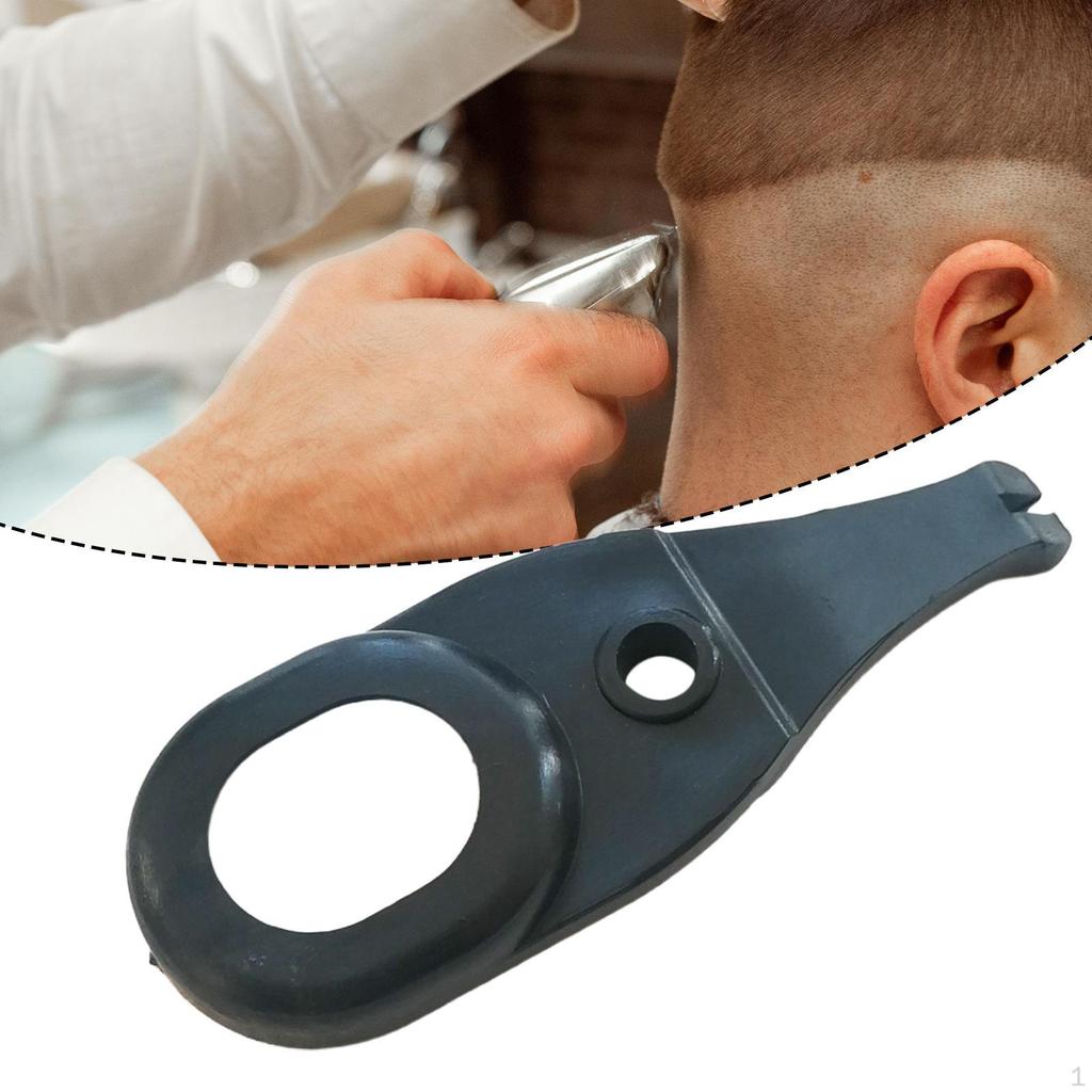 Adjusting Taper Lever Drive for 3000i Clippers Repairing Accessories Replacement Animal Hair