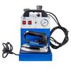 Household Industrial Professional Electric Iron Small Pressure Handheld Hanging Iron Electric Heating Steam Boiler Iron Machine