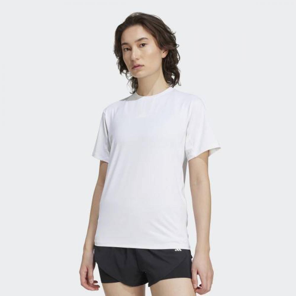 

AdidaS Women S Climacool D4t Goto Tee AL