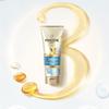 Pantene 3-Minute Smooth Repair Hydrating Set