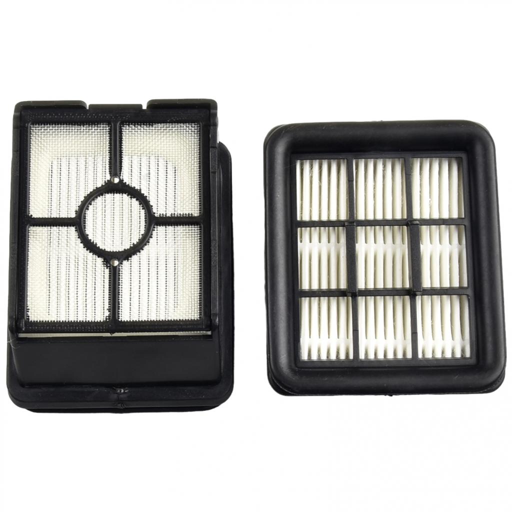 Fit for Bissell CrossWave HF3 Cordless Wet/Dry Vacuum Cleaner 3649A