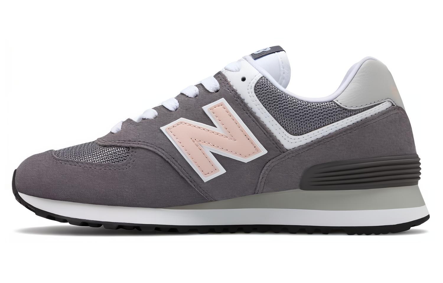 574 New Balance Castelrock Женские WL574BTA 35