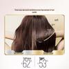 Pantene Deep Water Bubble Bomb Hydrating Shampoo