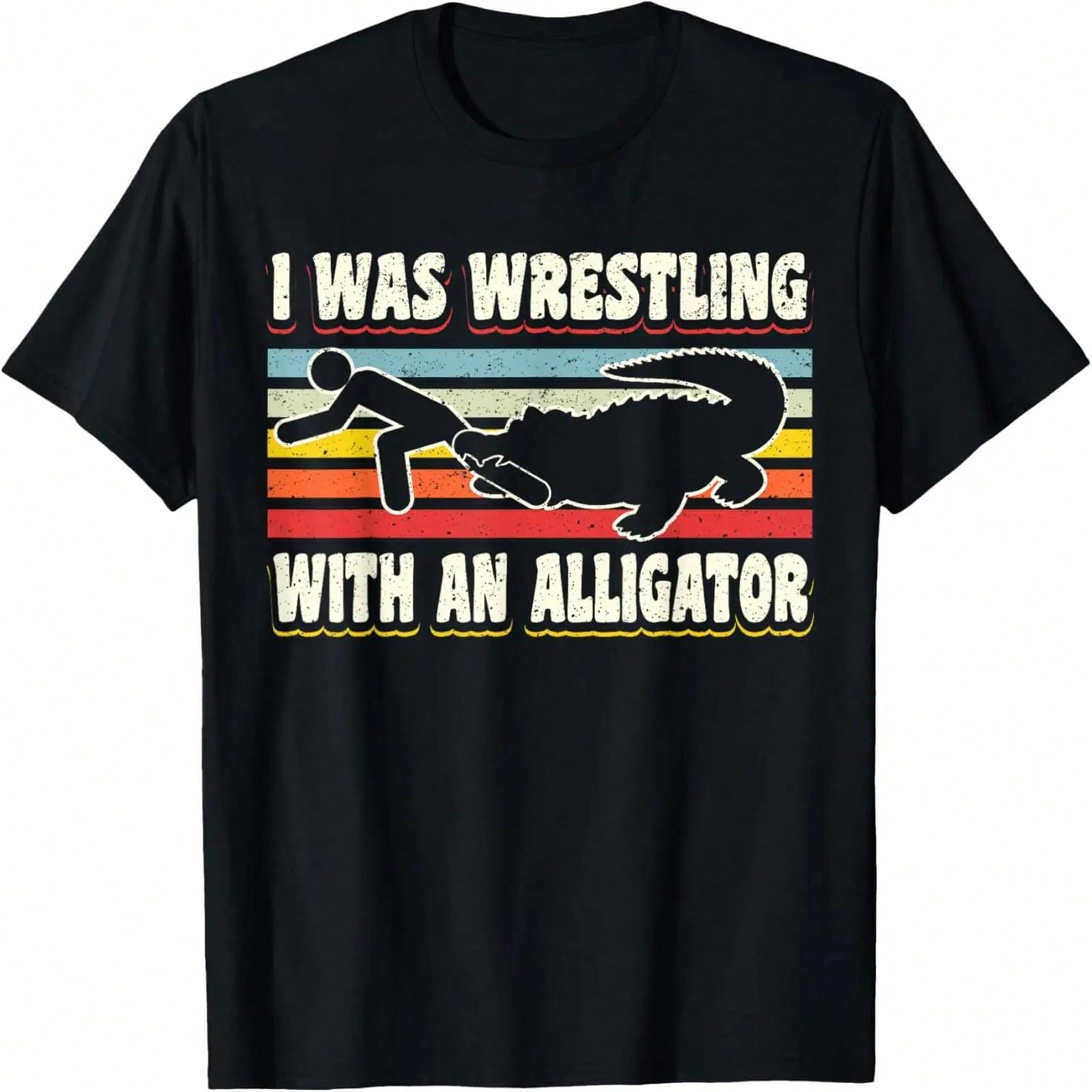 Off Roading QUAD ATV Apparel Off Road QUAD ATV T-Shirt S