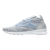 Zoku Runner Reebok Ultraknit Heather 'Light Solid Grey' BD5488