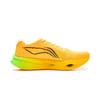 Li Ning Wind Chaser Pro Textile, TPU Cushioning Slip Resistant Breathable Support Lightweight Rebound Low Top ARPV017-16