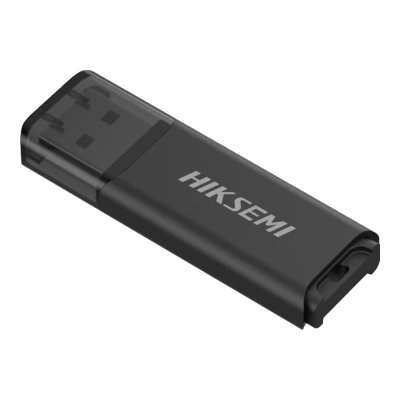 HIKVISION USB Flash Drive