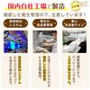 LEC Pure Water Baby Care Winnie the Pooh Pure Water Wet Wipes Soft Sheets 80 Sheets X 12 Made In Japan Weakly Acidic 99% (960 Sheets)