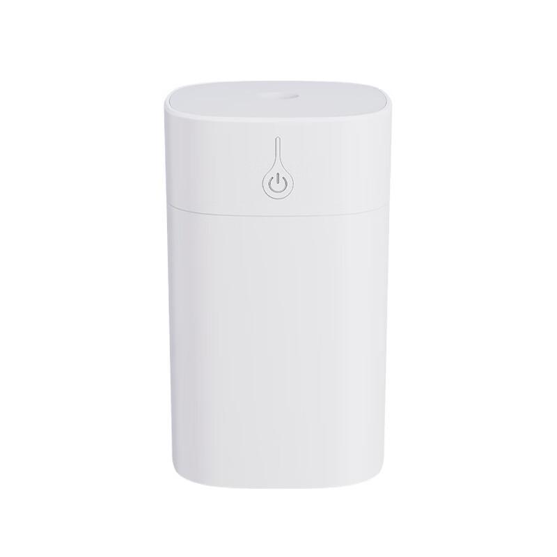 ZISIZ Portable Air Humidifier