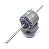 Motor da Unidade Fan Coil Jucheng