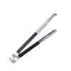 BBQ Tongs & Scissors 2-Piece Set