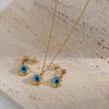 Parures et bijoux – Parures de bijoux