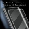 2PC Gorilla Tempered Glass For IQOO Neo 9 8 Screen Protector for IQOO Neo 8 9 GLass Film