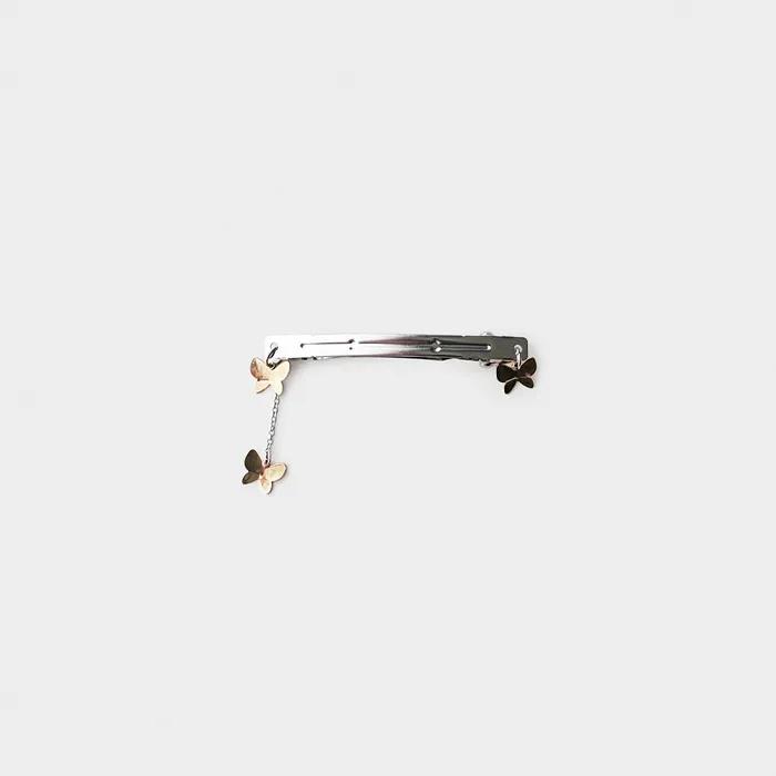 Nabi Drop Hairpin