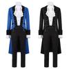 Takım elbiseler ve blazer ceketler – Takım elbise