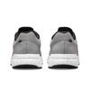 Nike Zoom Span 4 'Light Smoke Grey' DC8996-005 Men's Shoes
