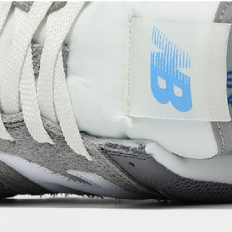 New Balance Galleria New Balance 574 Sneakers Unisex U574wr2