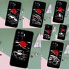 Japan JDM Sports Cars Male Men For OPPO A6 A5 Pro A15 A17 A77 A16 A76 A96 A18 A38 A58 A78 A98 A54 A74 A94 A40 A60 A80 Case