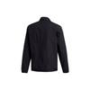 Adidas Originals Trefoil Jacket Men's ED5516