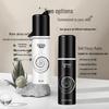 YaPing Hydrating & Moisturizing Setting Spray: Long-Lasting, Quick-Film, No Floating Powder, Refreshing Oil-Control Toner.