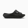 Puma Softride Zerog Slide 400343 01