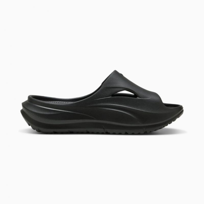 Puma Softride Zerog Slide 400343 01