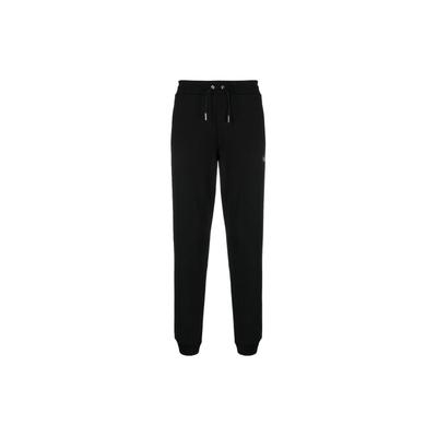 Pantolon – Eşofman Altları ve Taytlar
