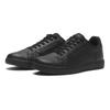 Barnes Deuce Black Black V2138 Black Black