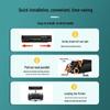 Compatible LY-W1460X High Capacity Toner Cartridge for HP LaserJet Pro MFP