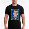 Hauts – T-shirts