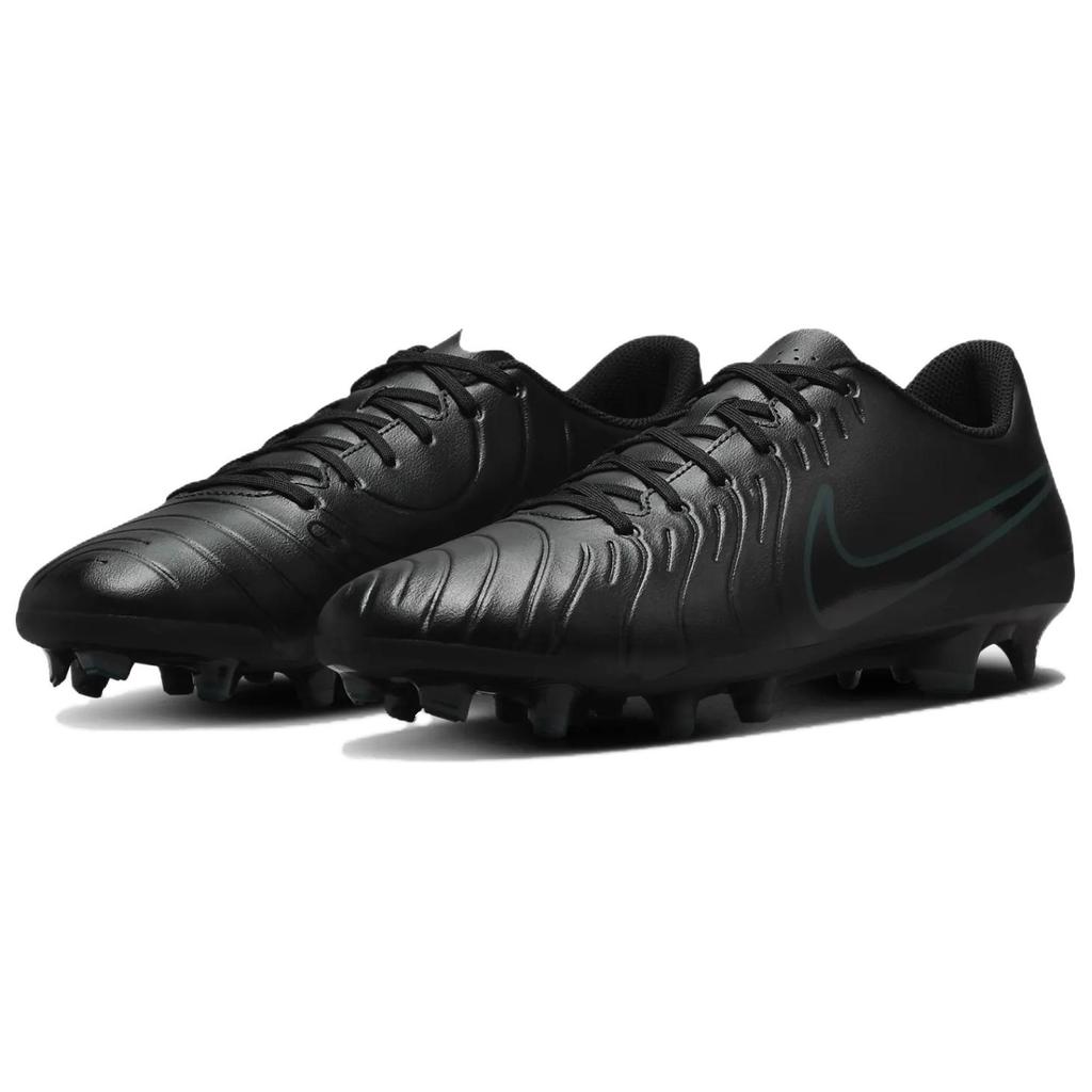 Nike Tiempo Legend 10 Club Multi-Ground 'Shadow Pack - Deep Jungle' 2024 Men's DV4344-002