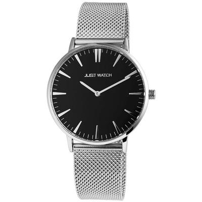 Relojes unisex – Relojes de cuarzo