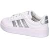Кроссовки Adidas STREETTALK BOLD