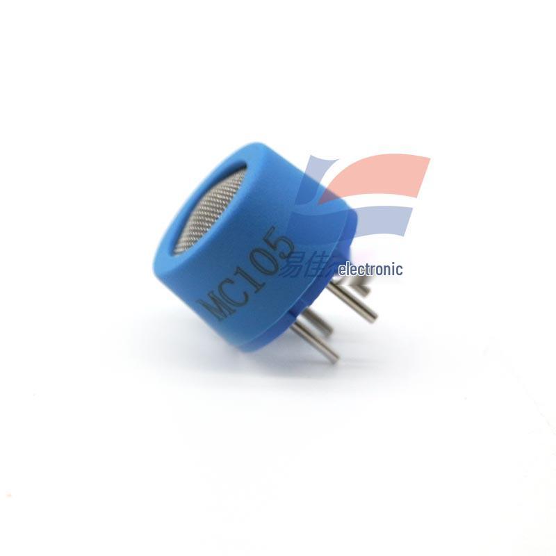 MC105 Methane Gas Sensor for Combustible Leak Alarms