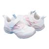 Anta Kids Fashion Low-Top Running Shoes Kids sneakers White Pink A22435517-1