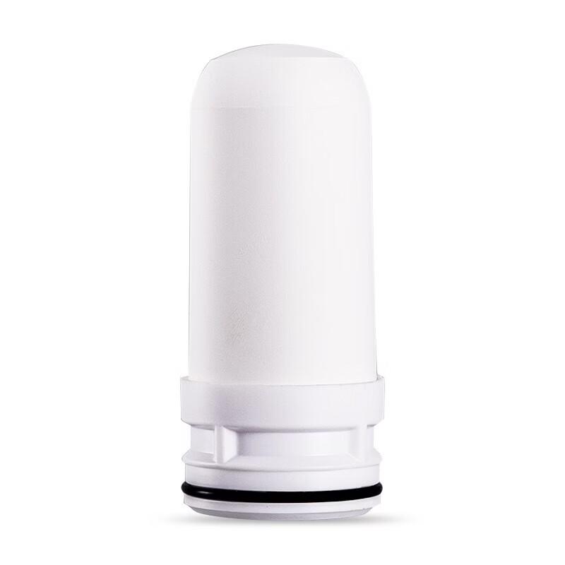 LISM Ceramic 7-Layer Precision Water Purifier Filter Cartridge